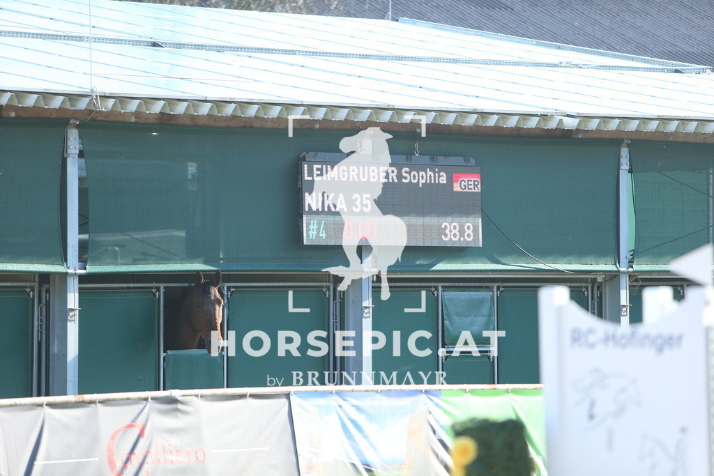 DL2Q1818 | Willkommen bei Brunnmayr - Design & Fotografie – Ihrem Spezialisten für Reitturniere und Pferdeveranstaltungen in Oberösterreich, Salzburg und Bayern! Seit über 17 Jahren sind wir leidenschaftlich dabei.