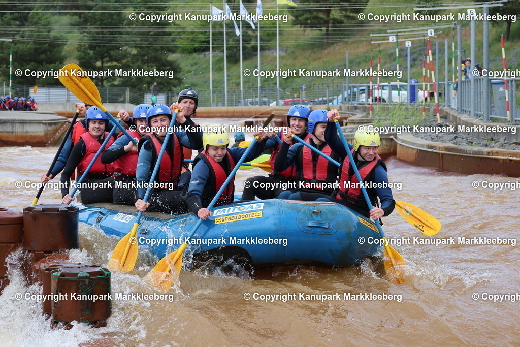 8.06.2025 15 Uhr0040 | fotodienst-kanupark - Realisiert mit Pictrs.com