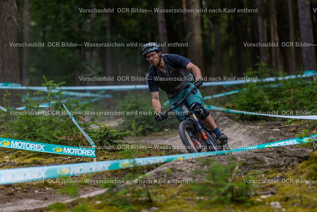 Enduro One Trieb Freitag R3-5669 | OCR Bilder Fotograf Eisenach Michael Schröder