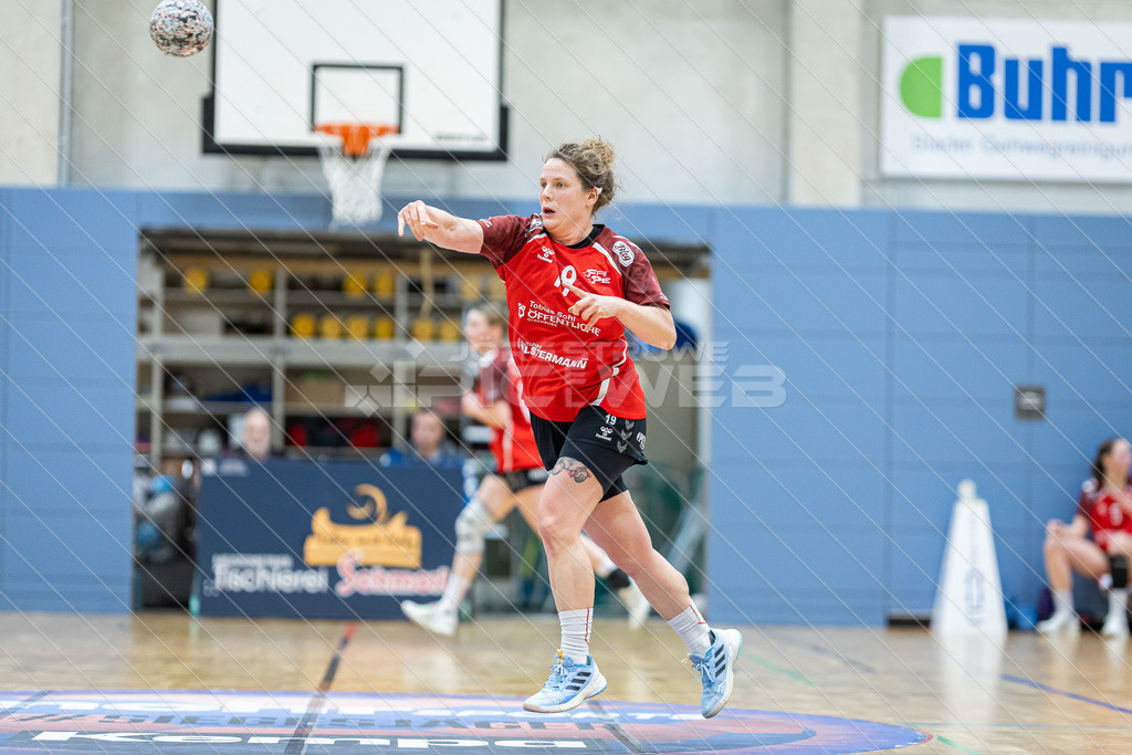 20251214_Picselweb-Fotografie_2R3_2233 | Dein Fotograf aus dem Landkreis Stade für Sport und Events - Realisiert mit Pictrs.com