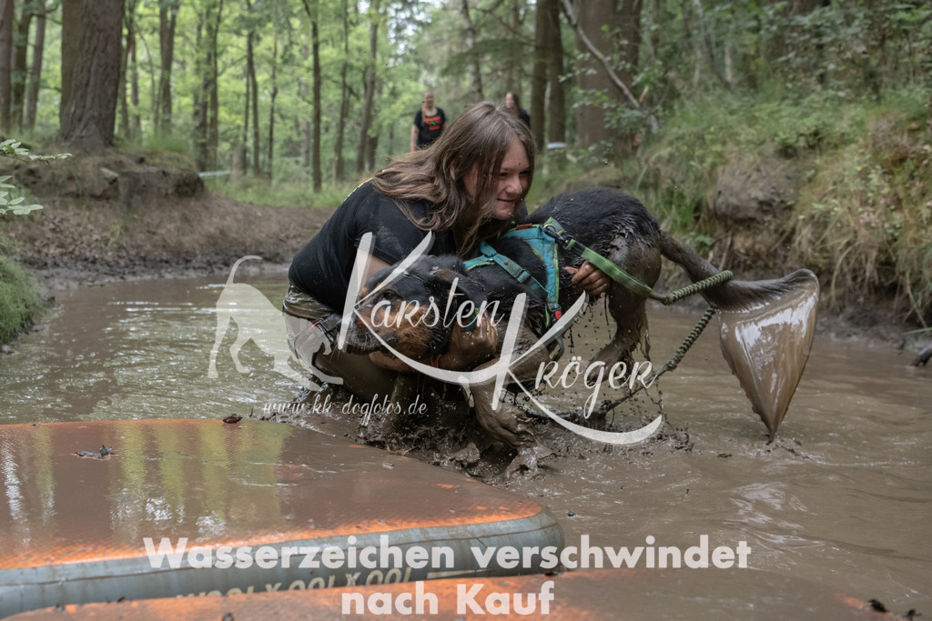 1323_ZZ93819 | kk-dogfotos