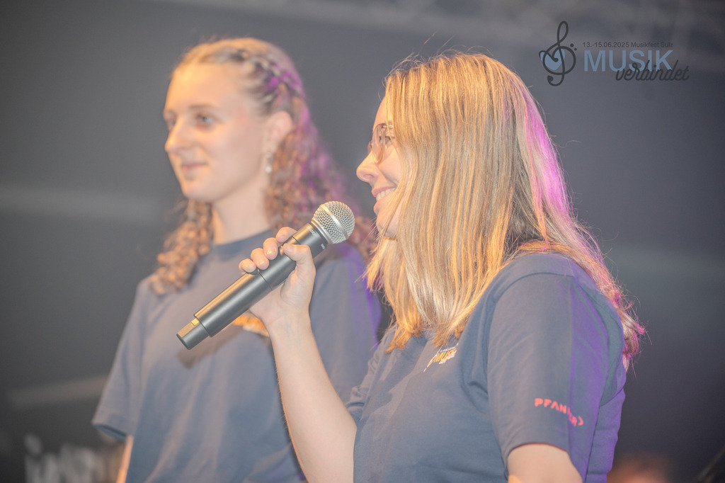 _DSC0233 | "Fussifoto.com – Ihr Ansprechpartner für hochwertige Fotografie! Entdecken Sie kreative Bilder und professionelle Dienstleistungen. Kontaktieren Sie uns für Ihre Projekte!"