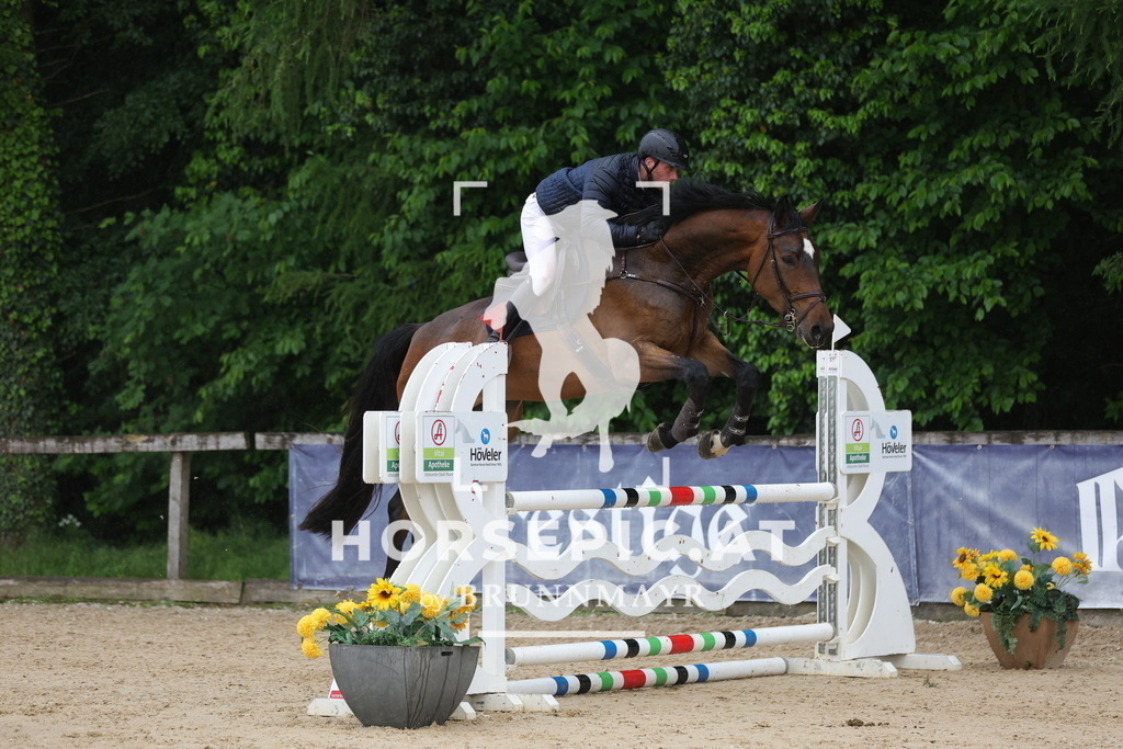 0P6A2142 | Willkommen bei Brunnmayr - Design & Fotografie – Ihrem Spezialisten für Reitturniere und Pferdeveranstaltungen in Oberösterreich, Salzburg und Bayern! Seit über 17 Jahren sind wir leidenschaftlich dabei.