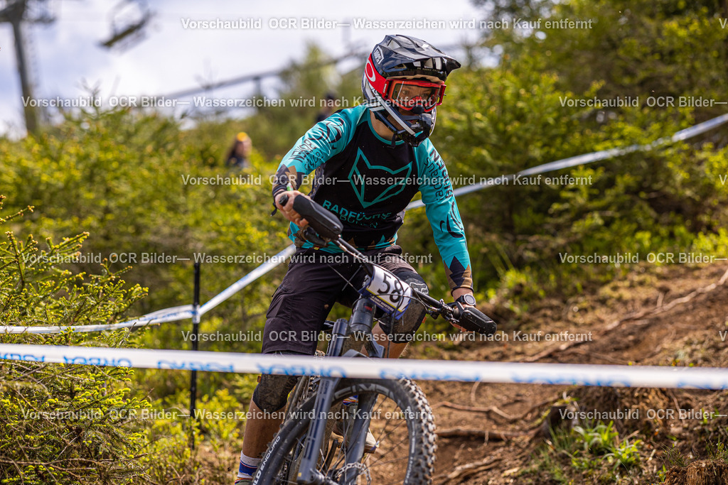 Winterberg Enduro R3-7880 | OCR Bilder Fotograf Eisenach Michael Schröder