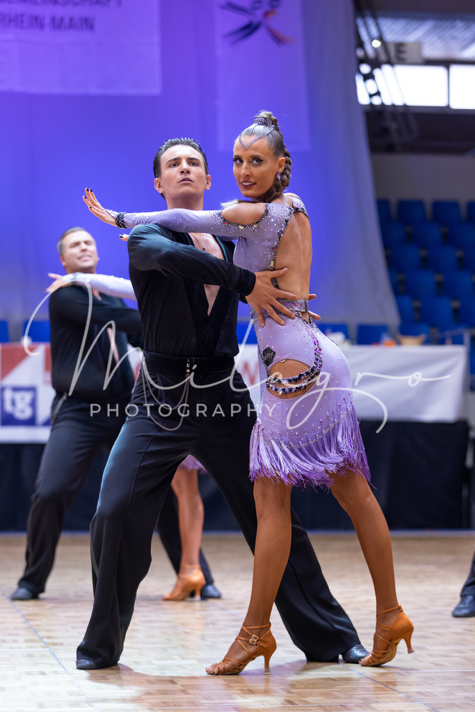 IMG_1021 | milagro-photography