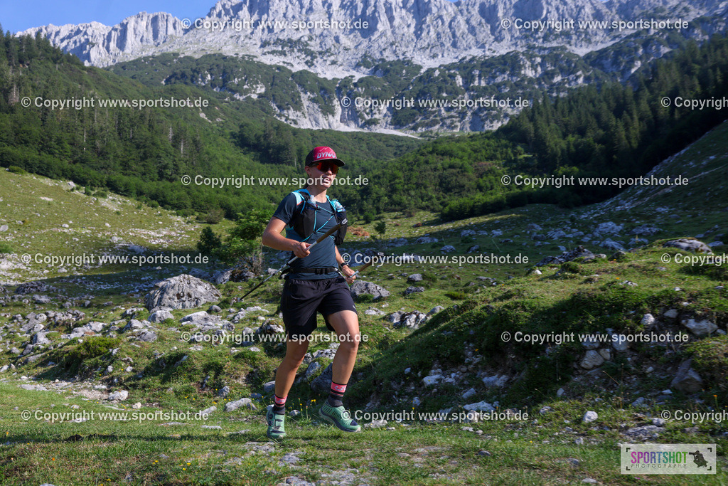 TRAA6142 | #kaiserkronetrail2026 #wilderkaiser #risewiththemountain@wilder.kaiser @scheffau.belebt @mammut #kaiserkronetrail #wilderkaiser #trailrunning #visittirol #inechtnochschöner #RisewiththeMountain #sportshot_your_pictrs #yourpictrs #trailrunningmoments #racephotos #kaiserkronetrail_official