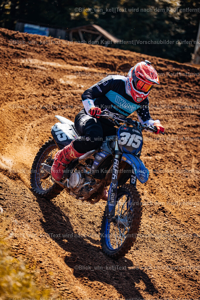 E68A8935 | blick_win_kel