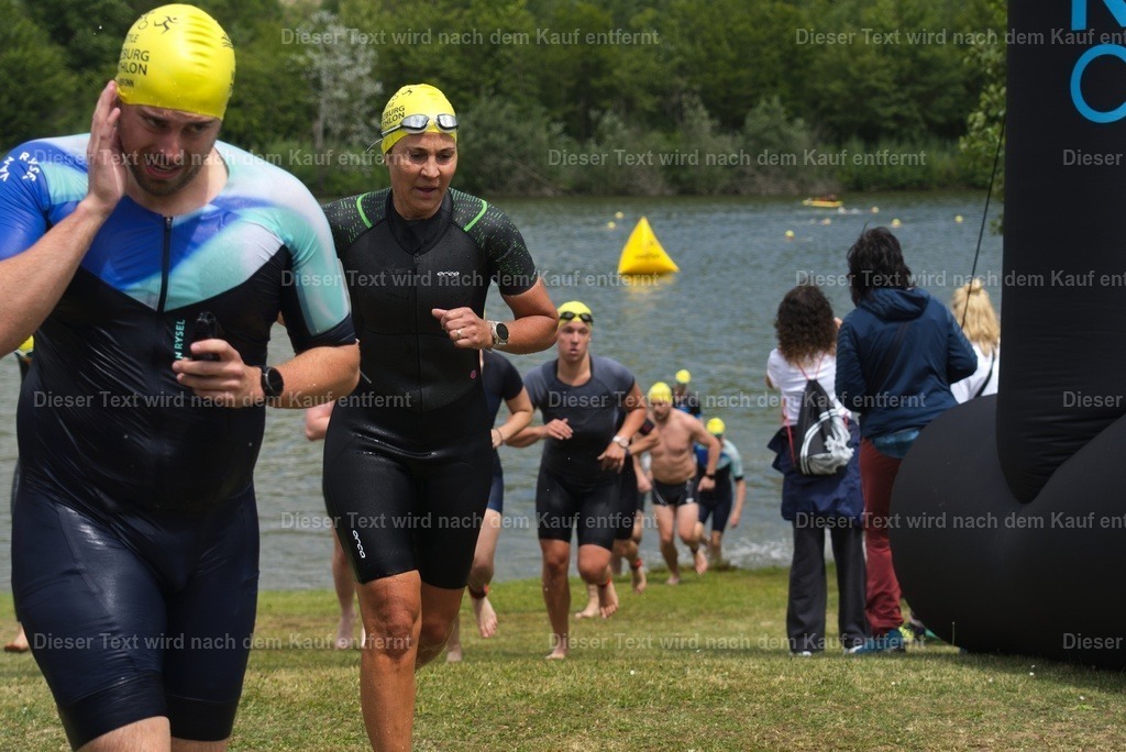 triathlon_wuerzburg_s_2026_06_14-934 | Shop für Fotos von Sportevents z.B. Obstacle Course Racing, OCR, Triathlon, Trail Run und MTB - Realisiert mit Pictrs.com