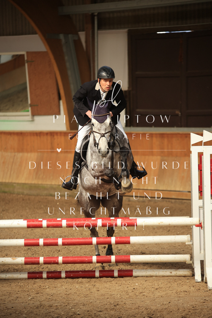 IMGT0730 | pl-fotografie