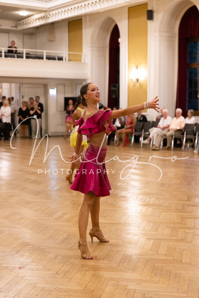 MainzPalaceOpen2-48 | milagro-photography