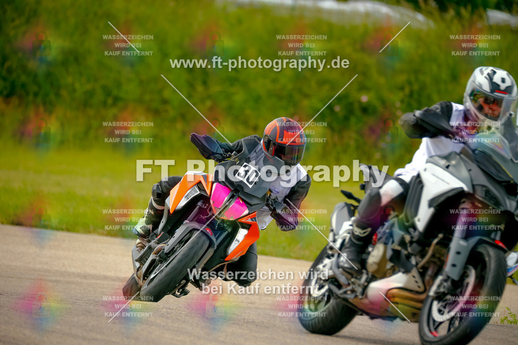 _MOT1347 | Hier findet Ihr Bilder von Touristenfahrten auf der Nürburgring Nordschleife oder von anderen Veranstaltungen die ich besucht habe. Viel Spass beim Durch Schauen 