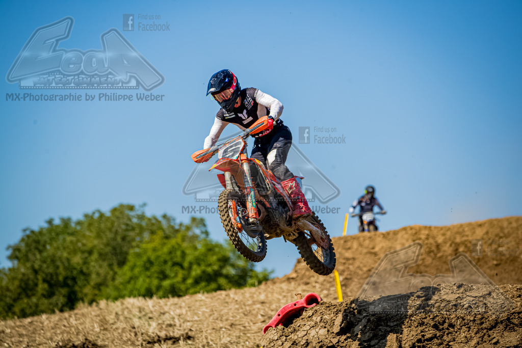AS7I4088 | EeaA-Entertainment fotografiert für den SAM - Schweizerischer Auto- und Motorradfahrer-Verband und das Motor Journal in der Sparte Motocross, MX Photographie, Schweiz, SAM, MXRS, Swiss MX Network, Motocross Fotografie, MX Fotografie, Fotograf, Photographi