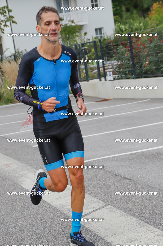 _MG_5613 | Sportfoto event-gucker Herbert Scherer