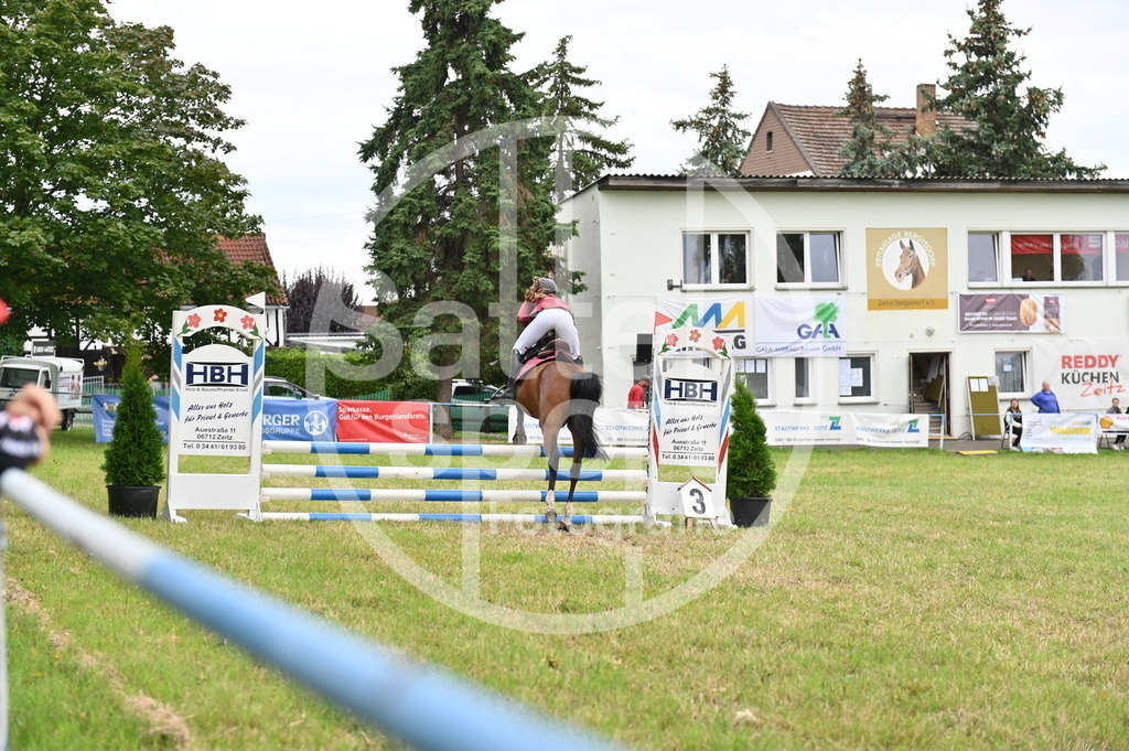 DSC_4100 | sattelsport - Realisiert mit Pictrs.com