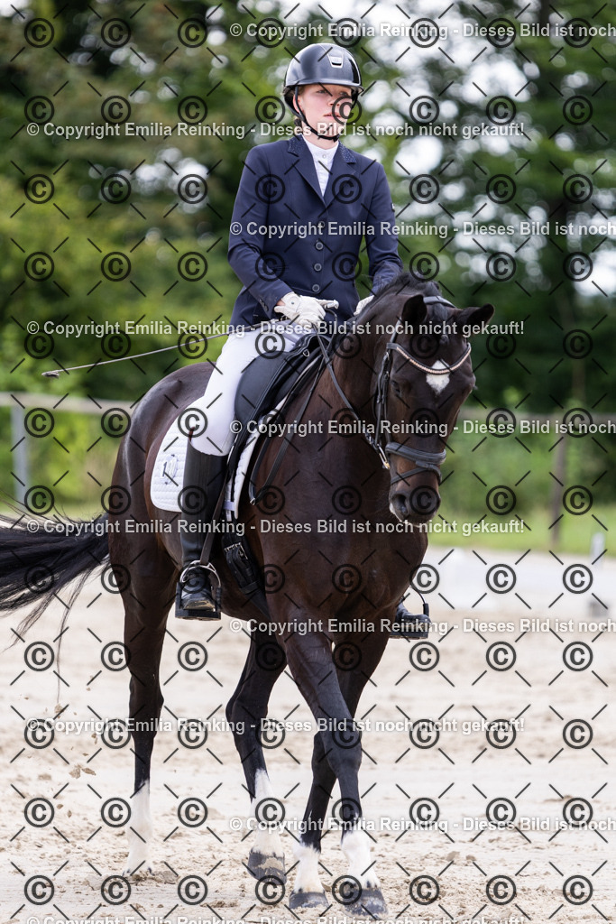 CL5A2078 | Emilia Reinking Fotografie - Realisiert mit Pictrs.com