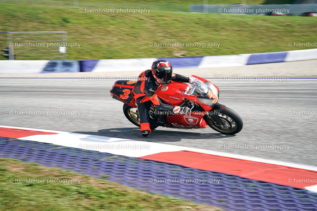 fuernholzer_220827-HG-HEN03594 | © Henry Gasselich (fuernholzer photography)