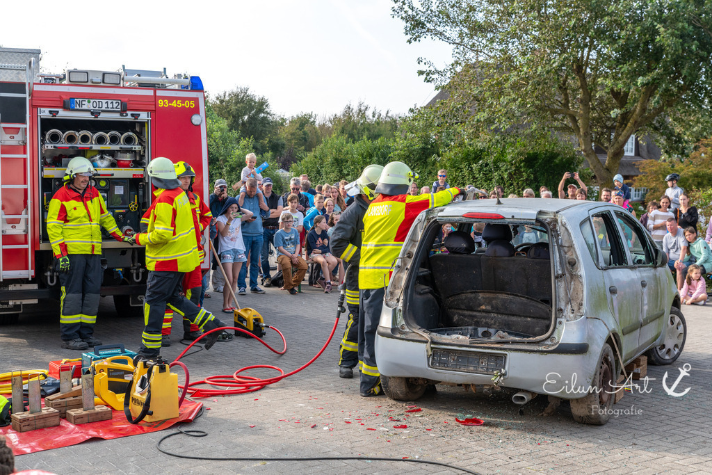 EAF_4057 | Eilun-Art-Fotografie Levke Martens, ihre Fotografin für Immobilien- und Landschaftsfotografie auf Föhr, Föhrer Motive als Poster, Leinwand, hinter Acrylglas oder stelle dir deinen eigenen Monatskalender zusammen, mit nur einem Klick