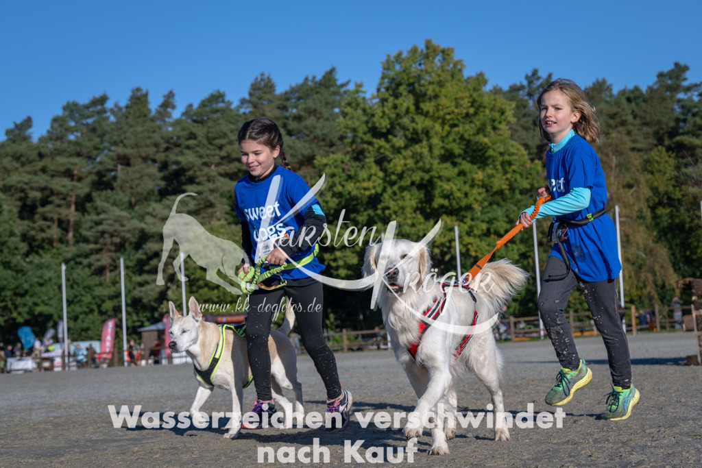 1022-_ZZ90973 | kk-dogfotos