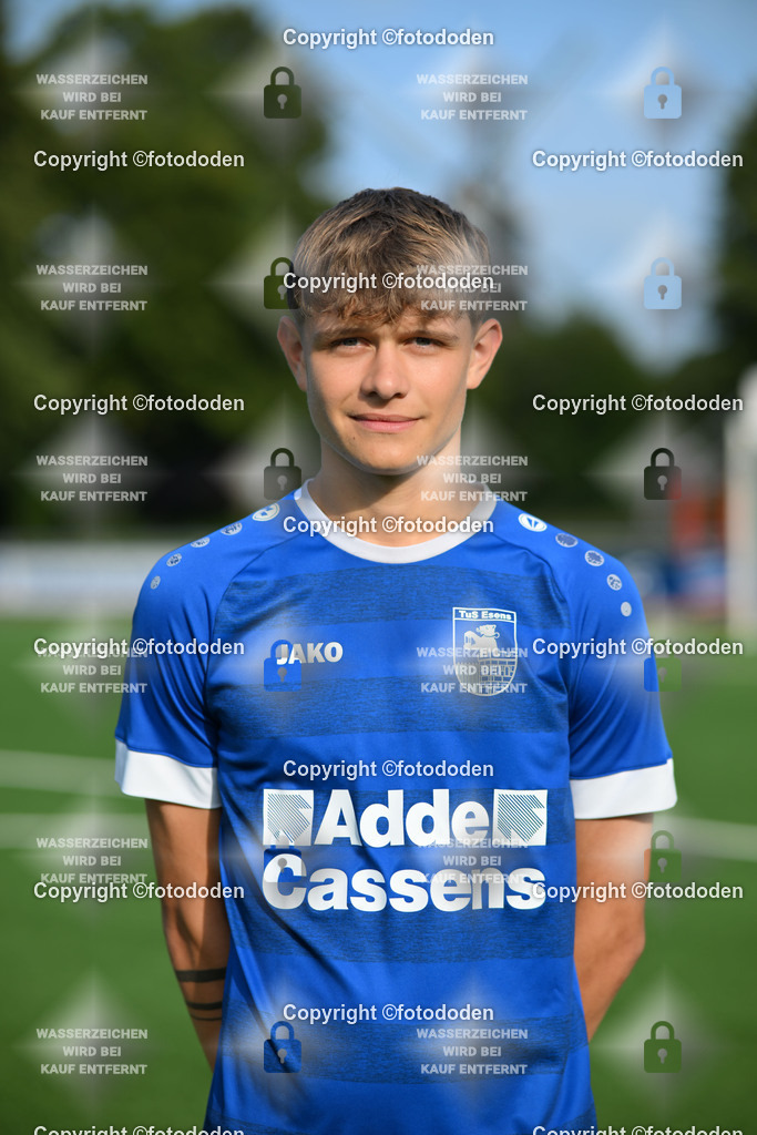 DSC_2625 | Sönke Kroon