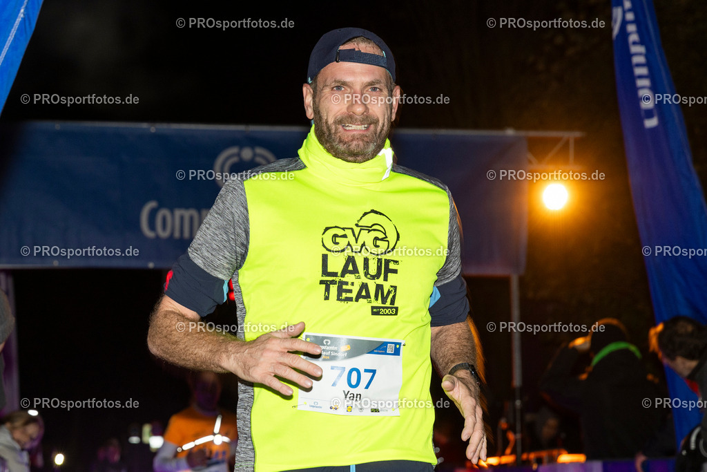 _MG_5234-487 | Professionelle Fotos Ihrer Laufsportveranstaltung.