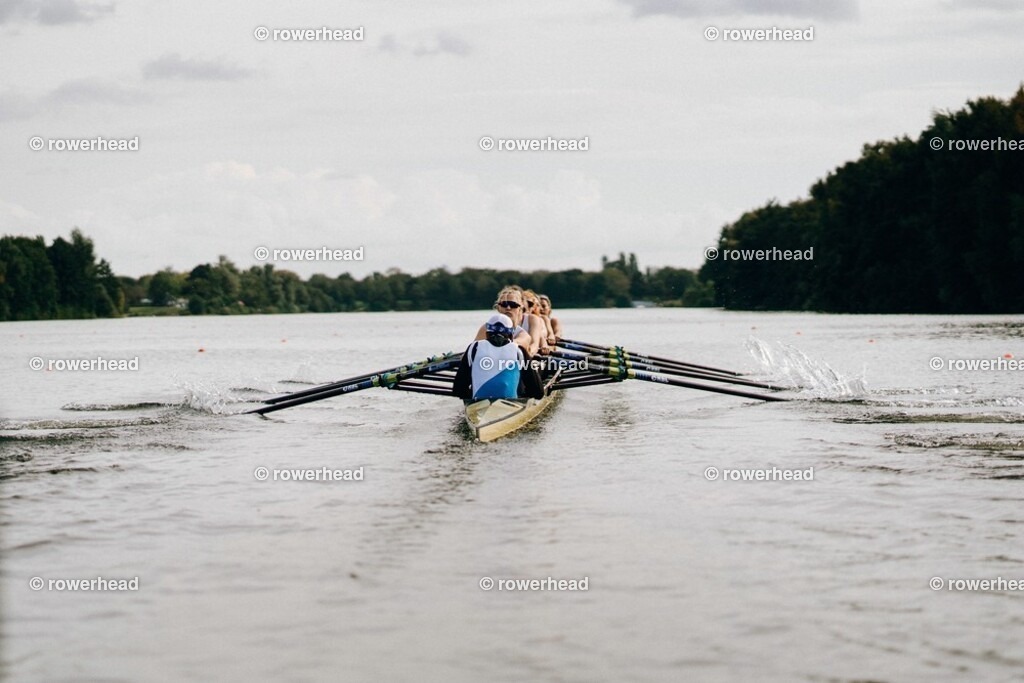 20221002_rowerhead_S0018_DSC02854 | rowerhead - Realisiert mit Pictrs.com