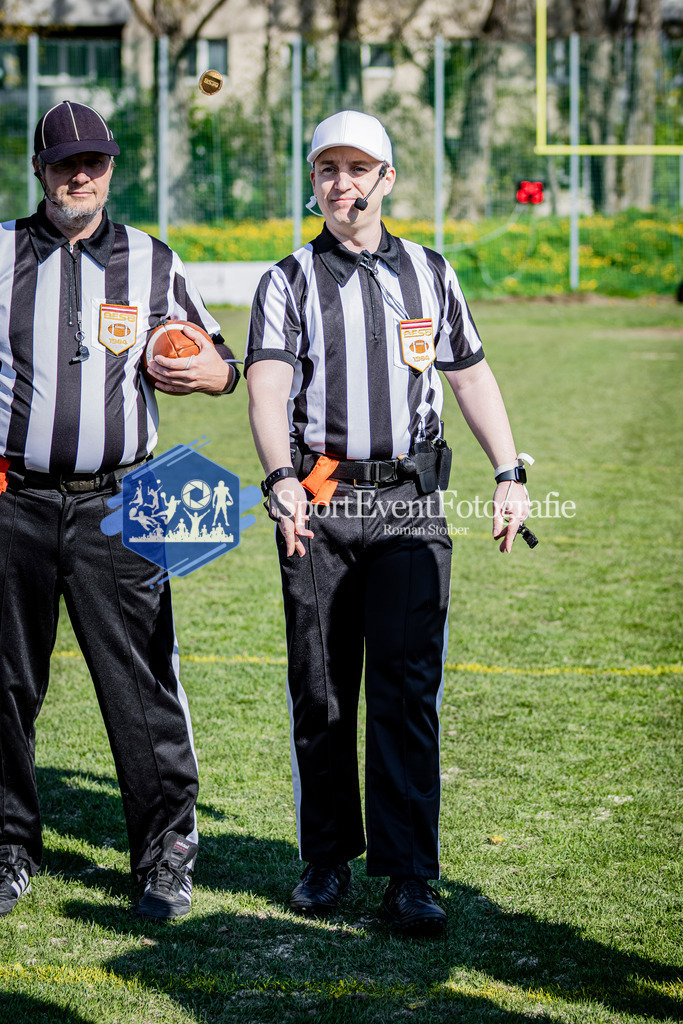 IMAG7273 | SportEventFotografie - Roman Stoiber