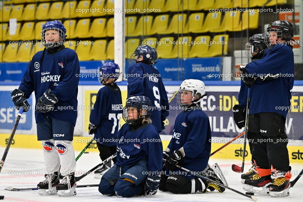 Z9B_2312 | hockey sports photos, Pressefotos, Sportfotos, hockey247, win 2day icehockeyleague, Handball Austria, Floorball Austria, ÖVV, Kärntner Eishockeyverband, KEHV, KFV, Kärntner Fussballverband, Österreichischer Volleyballverband, Alps Hockey League, ÖFB, 