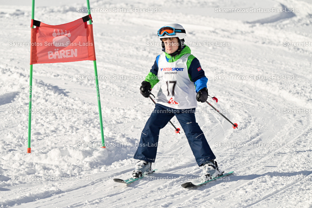 SRS_09.01.2026_0507 | SRS_09.01.2026_0507 - Realisiert mit Pictrs.com