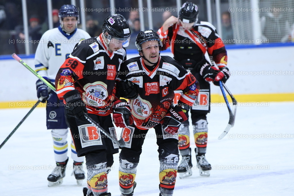 IMG_1260 | fotos-sportlich-belichtet - Realisiert mit Pictrs.com