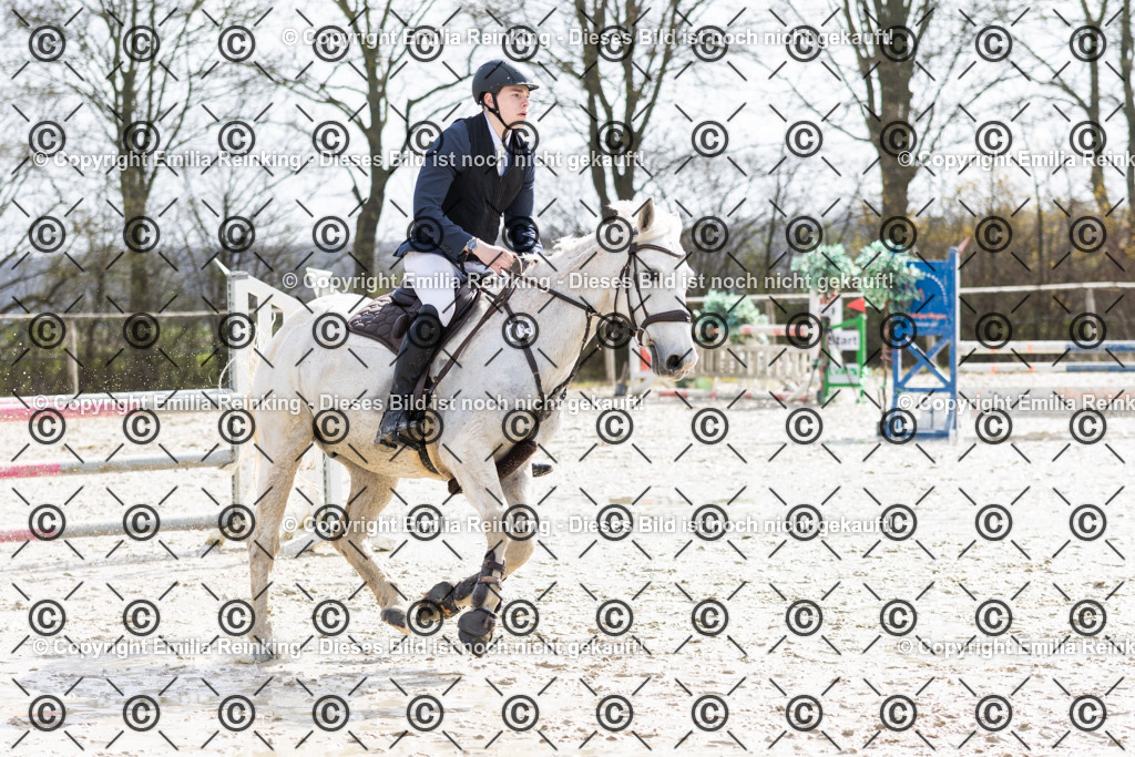 CL5A7956 | Emilia Reinking Fotografie - Realisiert mit Pictrs.com