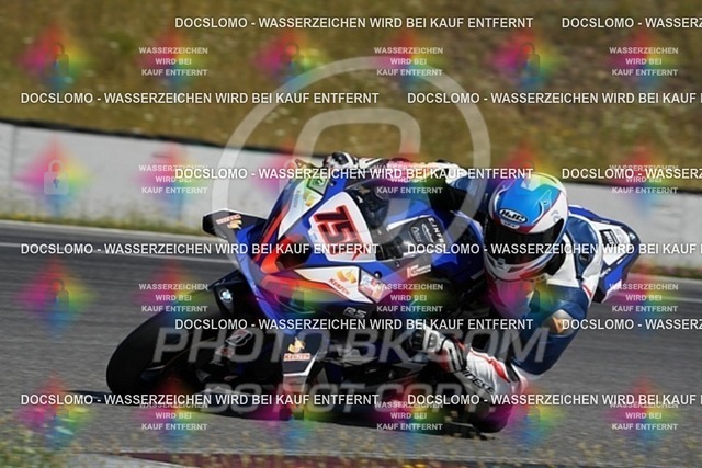 2024_07_19_PBK_12896 | Sportfotografie; SlowMotion; Video; Rennstrecke; Hafeneger; RSE; Speer; Trackday; Motorsportarena; Hockenheimring; Brno; Most; Barcelona; Valencia, Benny; Kaetzmer;