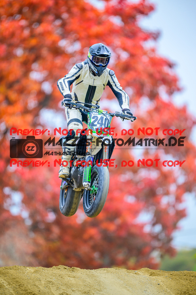 MaZZes_Fotomatrix_20251010_6007705_4669 | S4