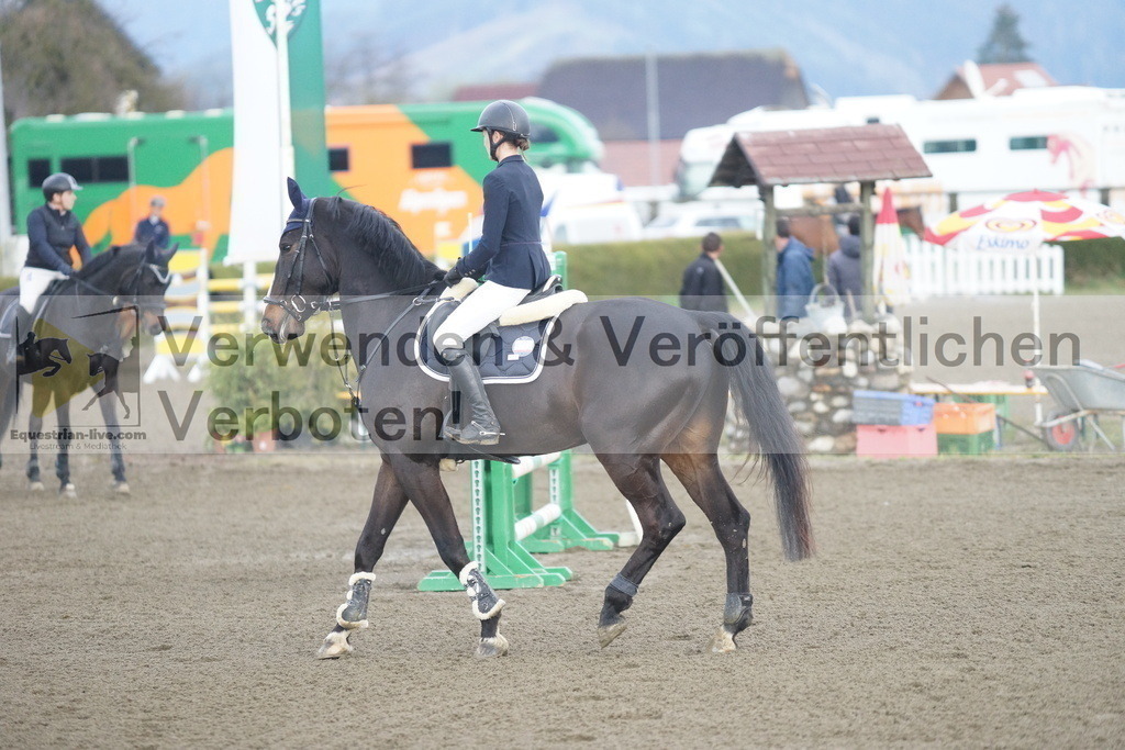 DSC01785 | equestrian-live-com