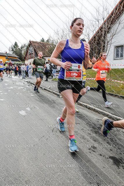 _IPS4980 | Sportfoto event-gucker Herbert Scherer