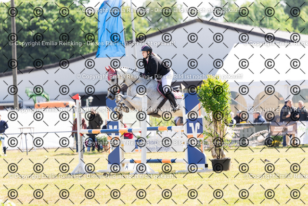 CL5A7313 | Emilia Reinking Fotografie - Realisiert mit Pictrs.com