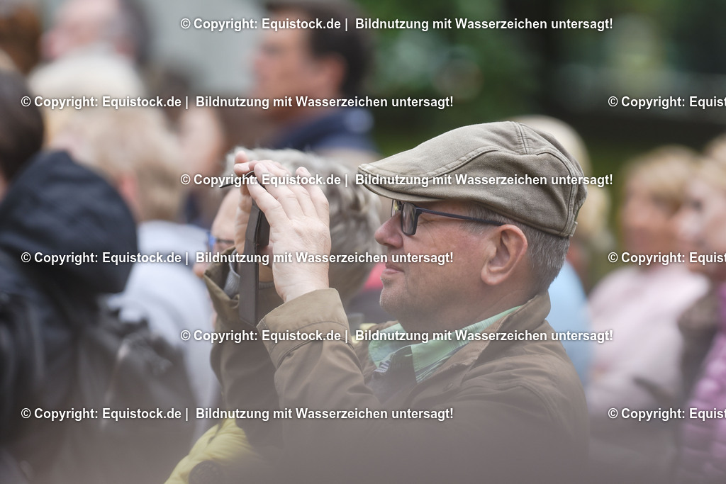 20240518_Impressionen_0065 | Foto: Thomas Hartig