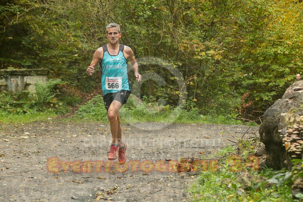 231029_1202_EX2_5719 | Eventfotografie 24
Sport- und Eventfotografie