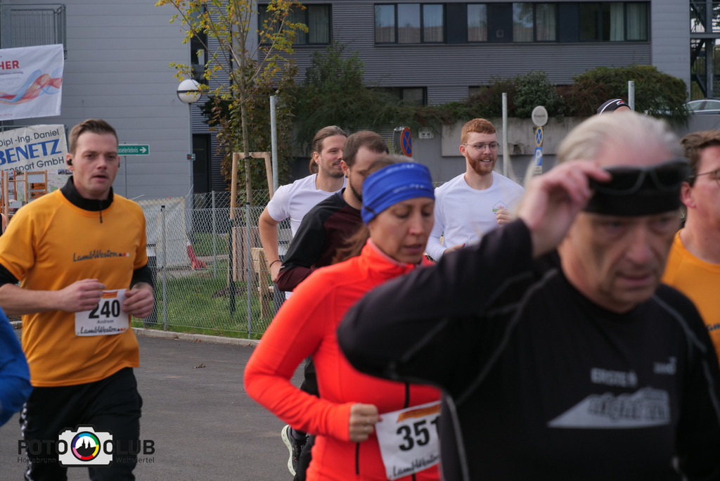 P1017177 | Foto Buchgraber