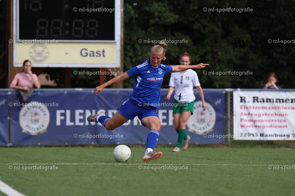 IMG_3476 | ml-sportfotografie - Realisiert mit Pictrs.com