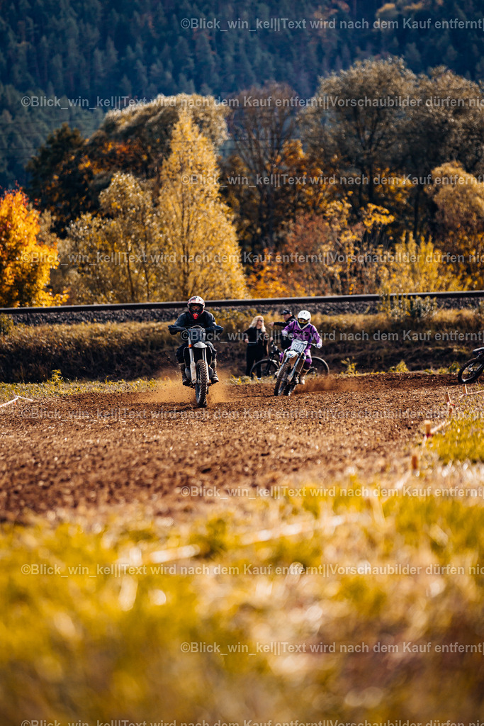 E68A8256 | blick_win_kel