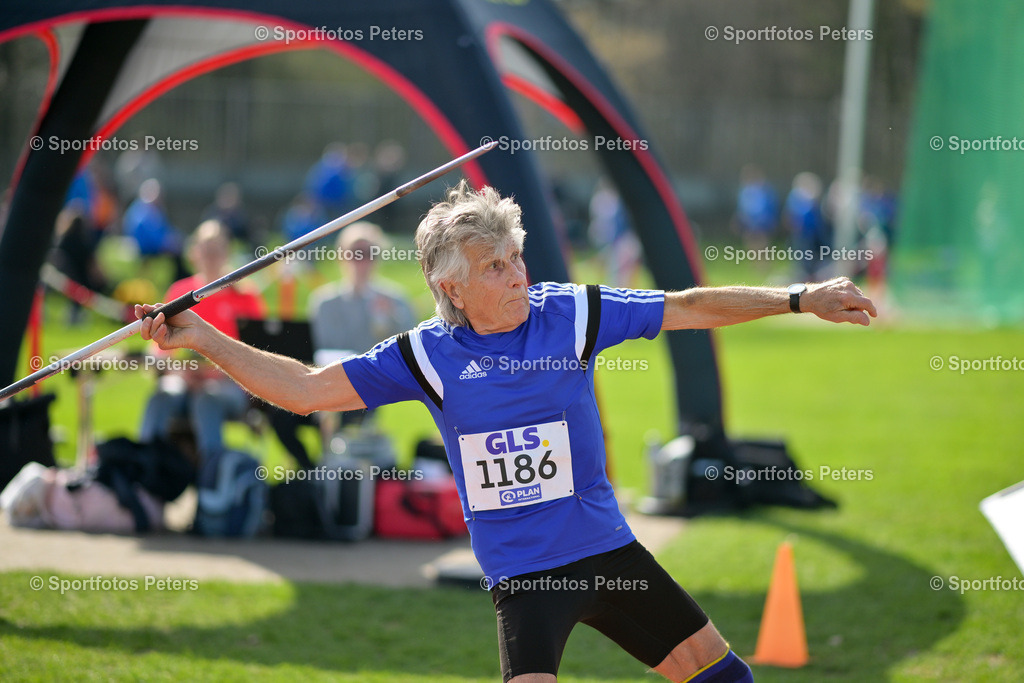 DM Halle Masters 2026-857 | DM Halle Masters am 08.03.2026 in Düsseldorf - Realisiert mit Pictrs.com