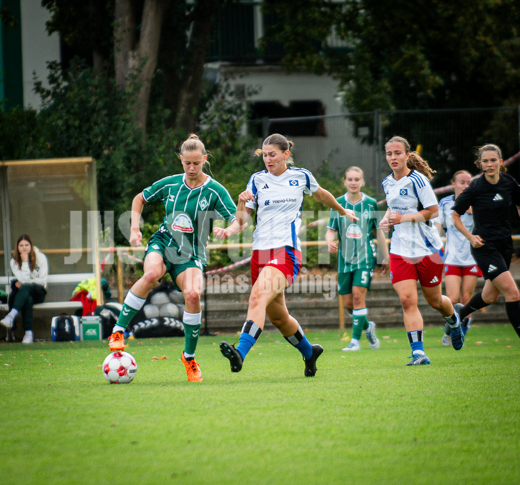 DSC_6418 | jns.sportfotos - Realisiert mit Pictrs.com