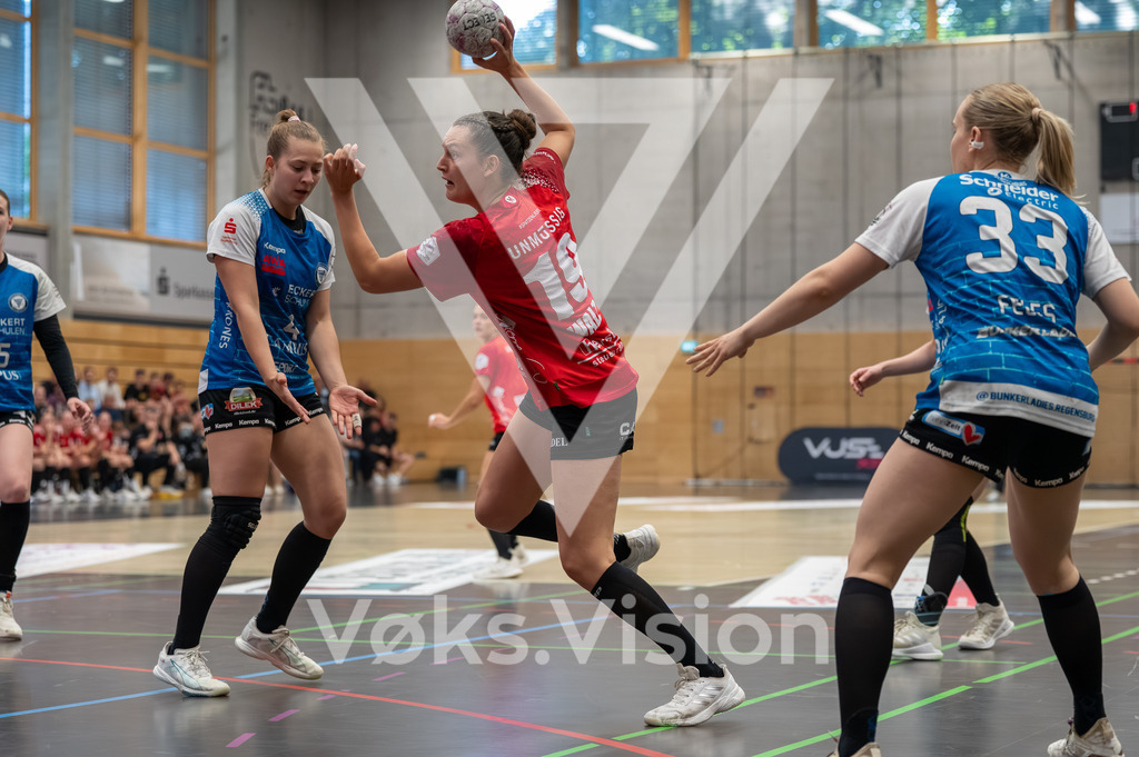 DSC_8861 | Hochzeit-, Sport- und Eventfotografie – professionelle Bilder für Vereine, Medien & Social Media. - Realisiert mit Pictrs.com