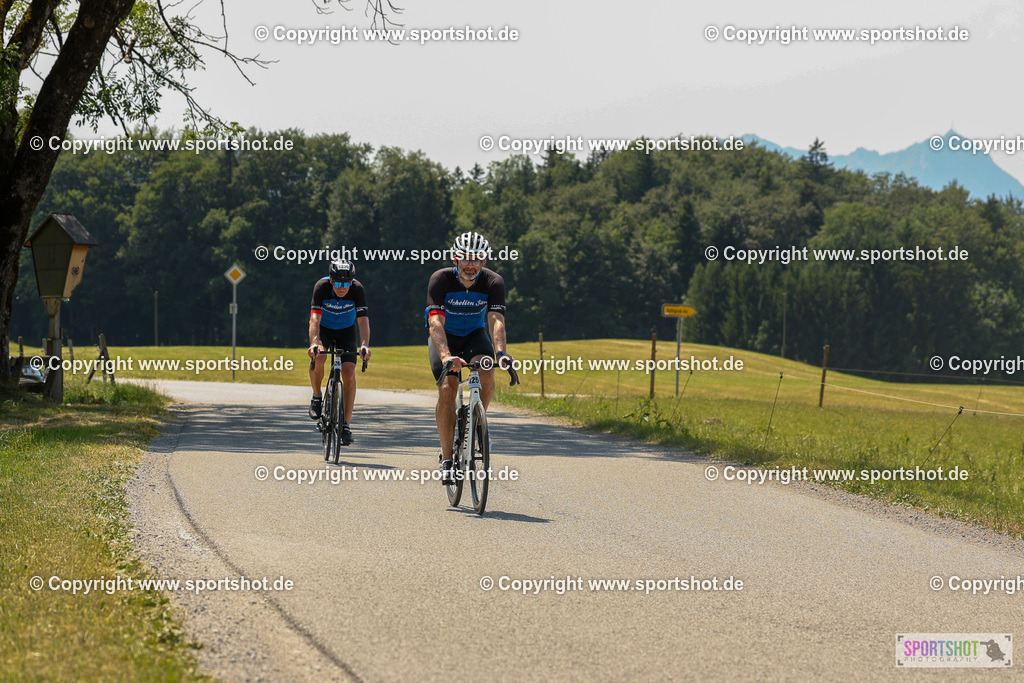 AR6_8060 | Rund um das Thema Sport-Event-Fotografie & individuelle Teilnehmerfotos. Jeder Teilnehmer wird fotografiert.