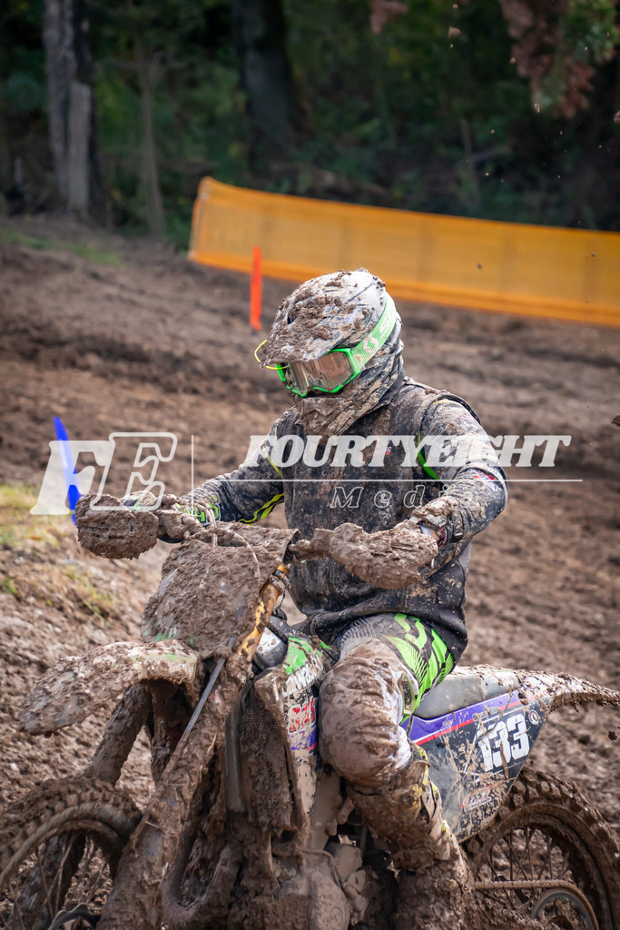 DSC00453 | fourtyeightmedia - Realisiert mit Pictrs.com