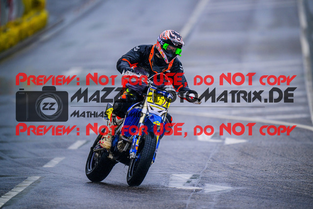 MaZZes_FotoMatrix_240818_6007705_3930 | S2