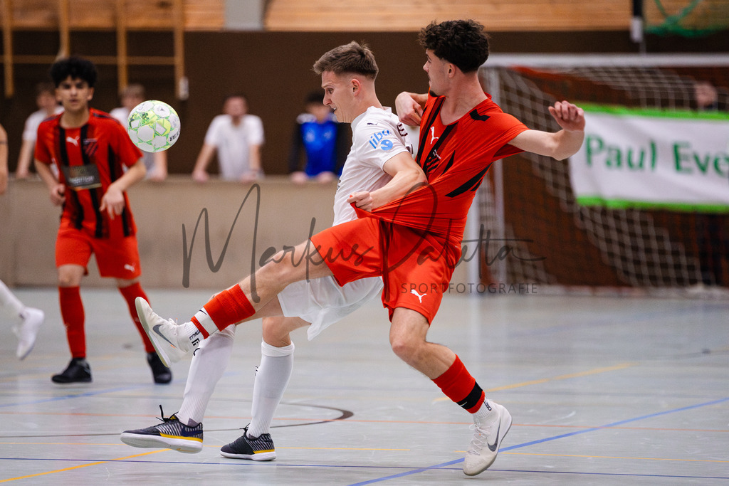 20251221-turnier-nienberge-viertelfinale-0006 | Das ist die Fotodatenbank für authentische Sportfotografie aus Münster: Markus Paletta fotografiert Teams, Sportler:innen, Kinder, Events & Unternehmen. - Realisiert mit Pictrs.com