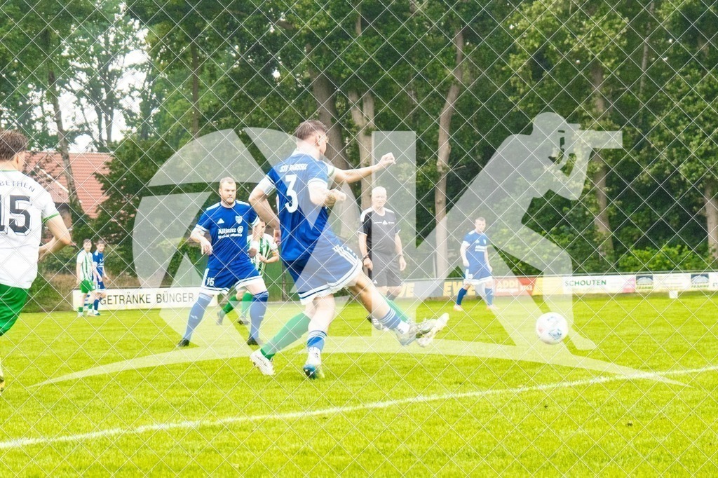 OKS00257 | OK.Sportfotografie - Realisiert mit Pictrs.com