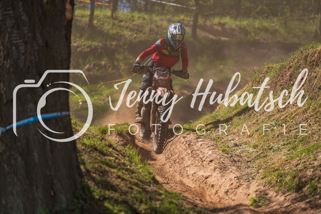 JHF.ECHT.4h.Samstag1703 | jennyhubatsch-endurofotografie