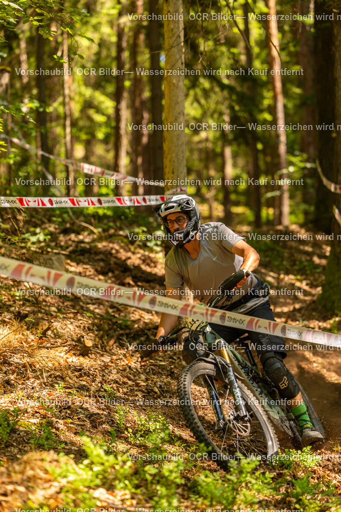 E1 Trieb Samstag R1-1354 | OCR Bilder Fotograf Eisenach Michael Schröder